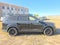 2025 Kia Telluride SX-Prestige X-Pro