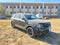 2025 Kia Telluride SX-Prestige X-Pro
