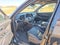 2025 Kia Telluride SX-Prestige X-Pro