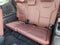2023 Kia Telluride SX-Prestige
