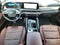 2023 Kia Telluride SX-Prestige