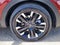 2023 Kia Telluride SX-Prestige