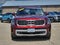 2023 Kia Telluride SX-Prestige