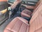 2023 Kia Telluride SX-Prestige