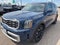 2024 Kia Telluride SX-Prestige