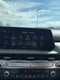 2024 Kia Telluride SX-Prestige