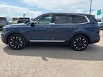 2024 Kia Telluride SX-Prestige