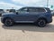 2024 Kia Telluride SX-Prestige