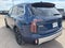 2024 Kia Telluride SX-Prestige