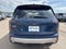 2024 Kia Telluride SX-Prestige