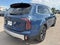2024 Kia Telluride SX-Prestige
