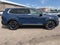 2024 Kia Telluride SX-Prestige