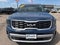 2024 Kia Telluride SX-Prestige