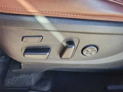 2023 Kia Telluride SX-Prestige