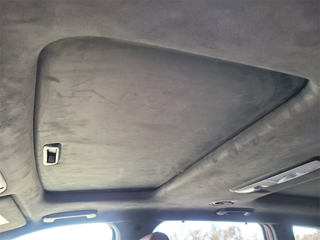 2023 Kia Telluride SX-Prestige