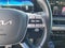 2023 Kia Telluride SX-Prestige