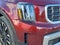 2023 Kia Telluride SX-Prestige