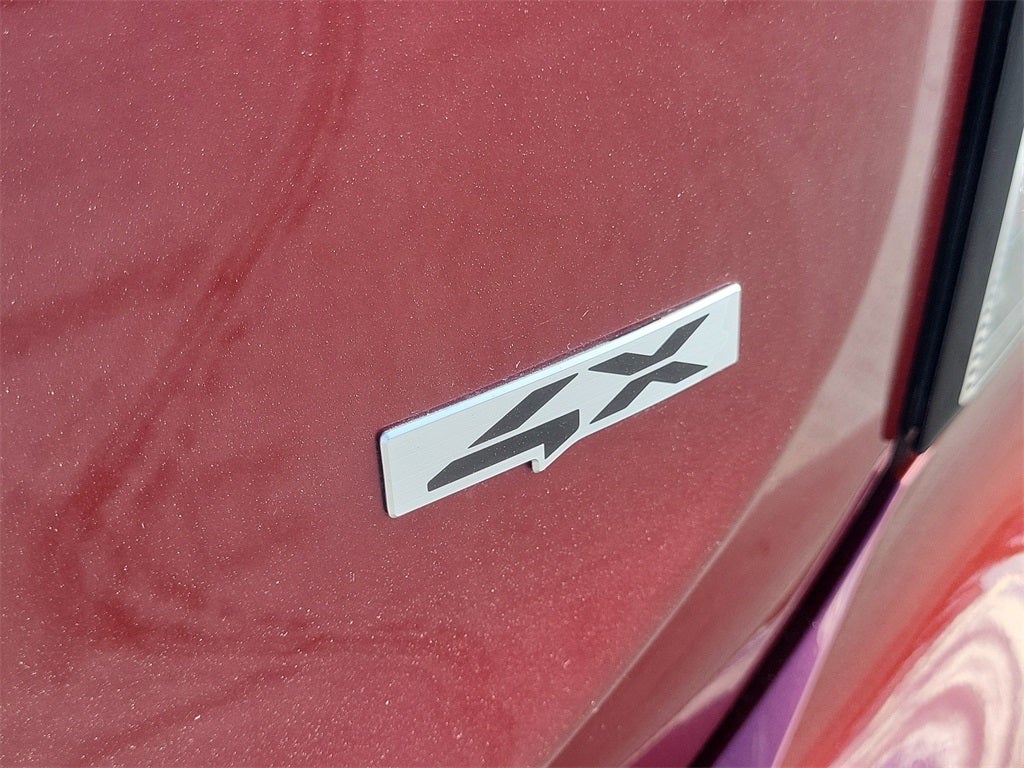 2023 Kia Telluride SX-Prestige