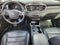 2019 Kia Sorento EX Sport