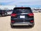 2019 Kia Sorento EX Sport