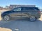 2019 Kia Sorento EX Sport