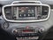 2019 Kia Sorento EX Sport