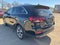 2019 Kia Sorento EX Sport