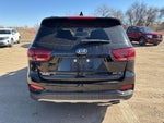2019 Kia Sorento EX Sport