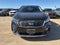 2019 Kia Sorento EX Sport