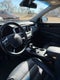 2019 Kia Sorento EX Sport
