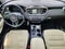 2017 Kia Sorento SX Limited