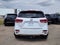 2017 Kia Sorento SX Limited