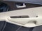 2017 Kia Sorento SX Limited