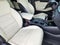 2017 Kia Sorento SX Limited