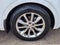 2017 Kia Sorento SX Limited
