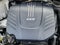 2017 Kia Sorento SX Limited