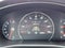 2017 Kia Sorento SX Limited