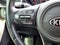 2017 Kia Sorento SX Limited
