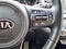 2017 Kia Sorento SX Limited
