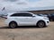 2017 Kia Sorento SX Limited