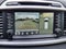 2017 Kia Sorento SX Limited