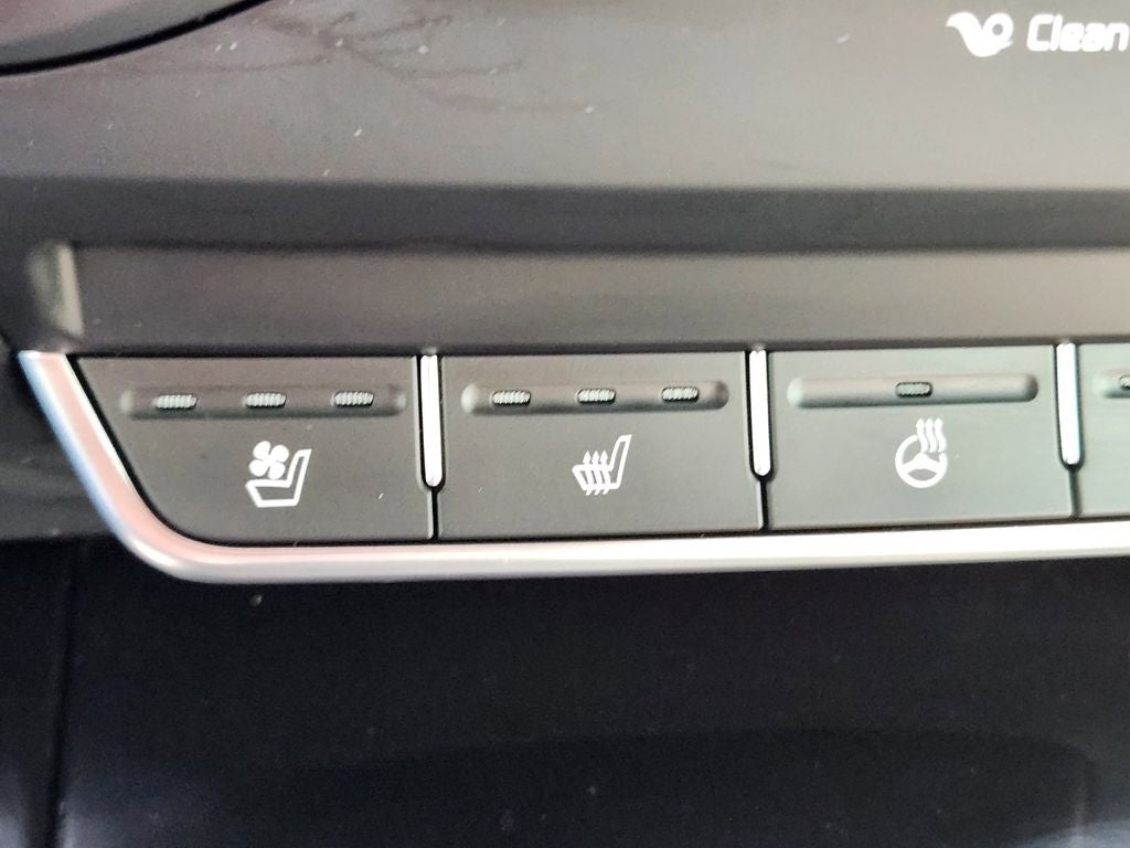 2017 Kia Sorento SX Limited