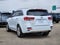 2017 Kia Sorento SX Limited