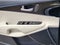 2017 Kia Sorento SX Limited