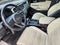2017 Kia Sorento SX Limited