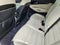 2017 Kia Sorento SX Limited