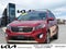 2017 Kia Sorento SX