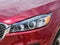 2017 Kia Sorento SX