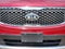 2017 Kia Sorento SX