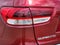 2017 Kia Sorento SX